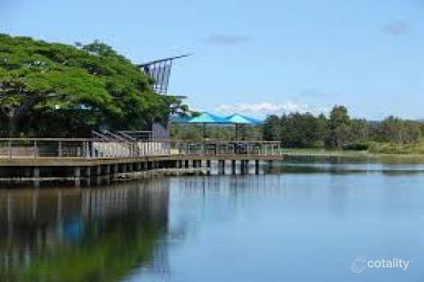 36/3 Brushwood Ct, Mango Hill, QLD 4509