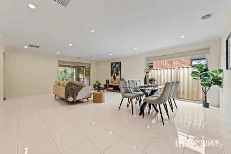 Property photo of 5 Isabel Street Pakenham VIC 3810