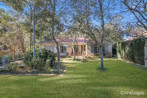Property photo of 56 Southey Street Mittagong NSW 2575