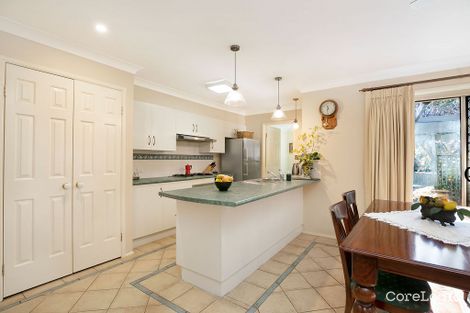 Property photo of 56 Southey Street Mittagong NSW 2575