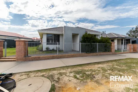 6 Mountain St, Banksia Grove, WA 6031