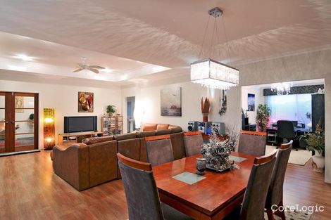 Property photo of 4 Chieftain Pass Madora Bay WA 6210