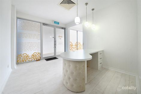 Lot 25/121 Shute Harbour Rd, Cannonvale, QLD 4802