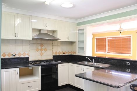 Property photo of 403 Elizabeth Drive Mount Pritchard NSW 2170