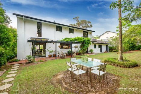 Property photo of 120 St Johns Avenue Gordon NSW 2072