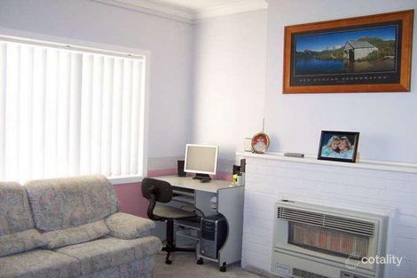 Property photo of 25 Wheatley Avenue Goulburn NSW 2580