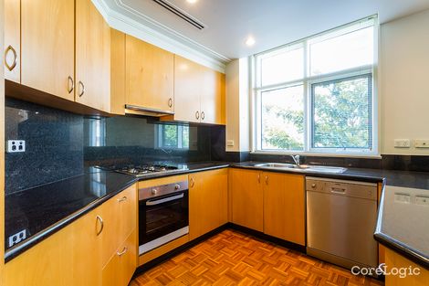 Property photo of 12/85 Alexandra Avenue South Yarra VIC 3141
