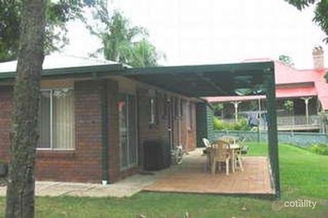 Property photo of 172 Lobb Street Churchill QLD 4305