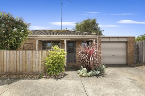 5/15 Mundy St, Geelong, VIC 3220