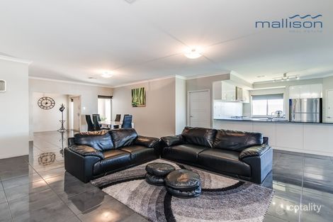 Property photo of 28 Patron Road Baldivis WA 6171