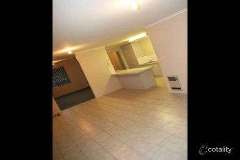 Property photo of 2 Parfitt Crescent Calwell ACT 2905