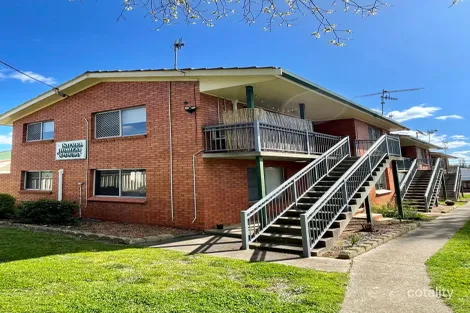 3/130 Church St, Glen Innes, NSW 2370