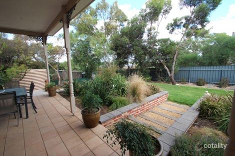 Property photo of 10 North Street Auburn SA 5451