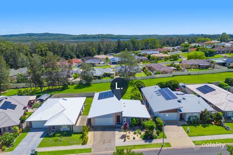 Property photo of 9 Kara Close Lake Cathie NSW 2445