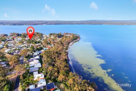 35 Karne St, Sanctuary Point, NSW 2540