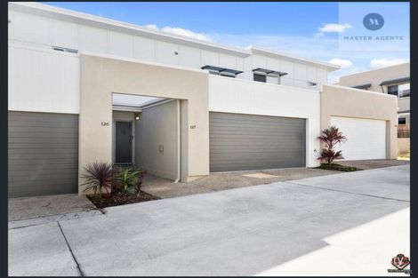 Property photo of 127/85 Nottingham Road Calamvale QLD 4116
