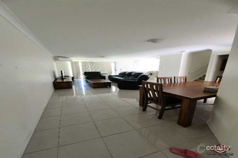 Property photo of 127/85 Nottingham Road Calamvale QLD 4116