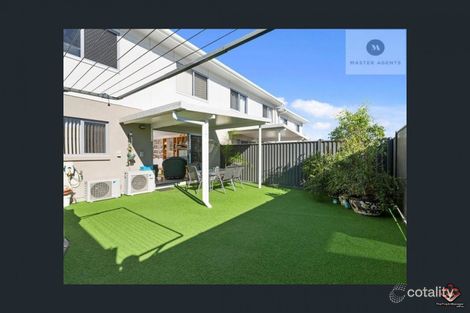 Property photo of 127/85 Nottingham Road Calamvale QLD 4116