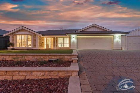 Property photo of 5 Galleon Close Blakeview SA 5114