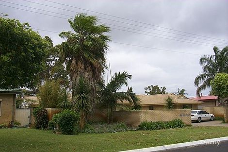 59 Wandarrie Ave, Yokine, WA 6060