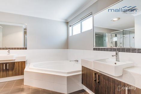 Property photo of 28 Patron Road Baldivis WA 6171