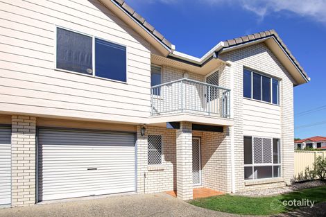 Property photo of 4/85 Landsborough Parade Golden Beach QLD 4551