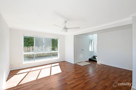 Property photo of 4/85 Landsborough Parade Golden Beach QLD 4551