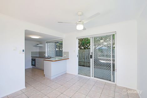 Property photo of 4/85 Landsborough Parade Golden Beach QLD 4551