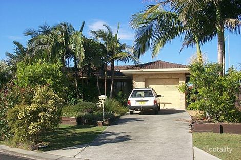 1321 Stidwells Lane, Ungarie, NSW 2669