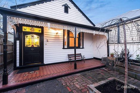 40 Yarra St, Williamstown, VIC 3016