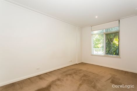 Property photo of 12/85 Alexandra Avenue South Yarra VIC 3141