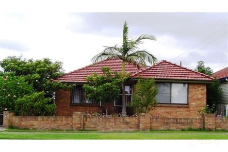 10 Longworth Ave, Cardiff, NSW 2285