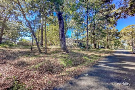 33 Ilumba St, Russell Island, QLD 4184