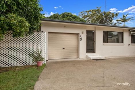 Property photo of 9 Coral Avenue Labrador QLD 4215