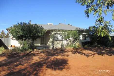 13 Central St, Broken Hill, NSW 2880