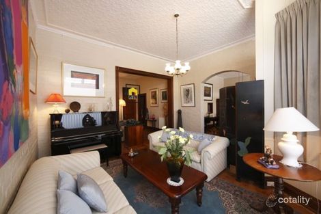 Property photo of 52-54 Comur Street Yass NSW 2582