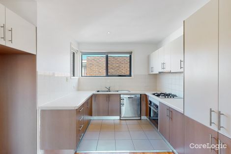 Property photo of 3/39 Service Street Coburg VIC 3058