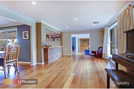 Property photo of 68 Evans Road Glenhaven NSW 2156