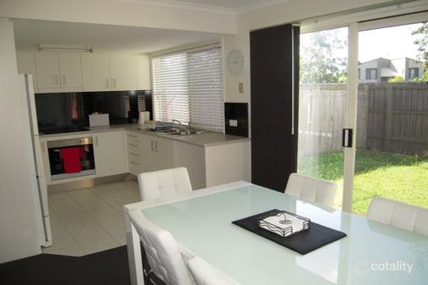 Property photo of 77/643 Pine Ridge Road Biggera Waters QLD 4216