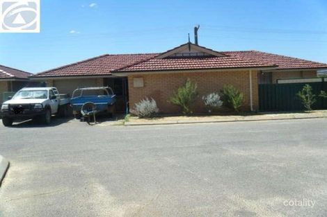 Property photo of 4/1 Levett Road Walkaway WA 6528