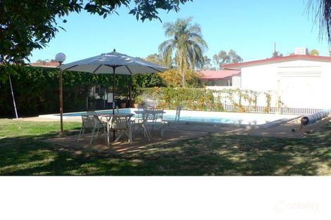 Property photo of 1-3 Lewis Street Cobar NSW 2835