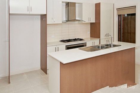 Property photo of 18 Riverside Drive South Morang VIC 3752