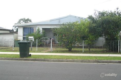 151 Chifley St, Smithfield, NSW 2164