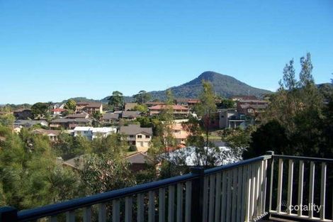 Property photo of 12 Sampson Place Figtree NSW 2525