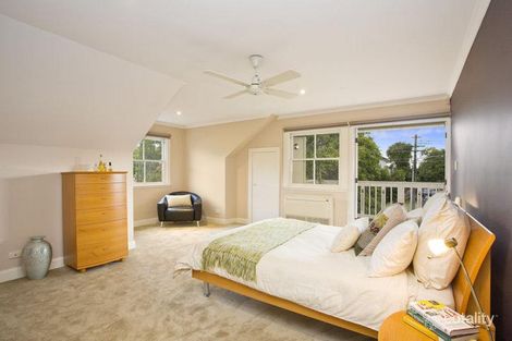 Property photo of 2A Tranmere Street Drummoyne NSW 2047