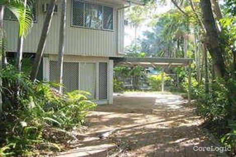 Property photo of 57 Britomart Gardens Alawa NT 0810