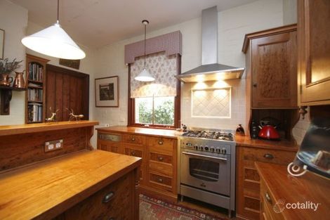 Property photo of 52-54 Comur Street Yass NSW 2582