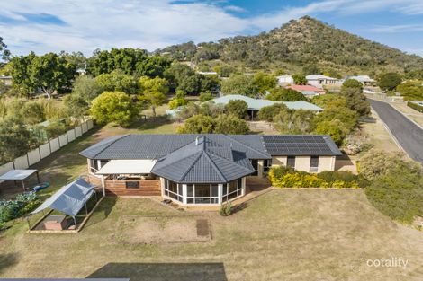 Property photo of 5 Bottletree Court Kingsthorpe QLD 4400