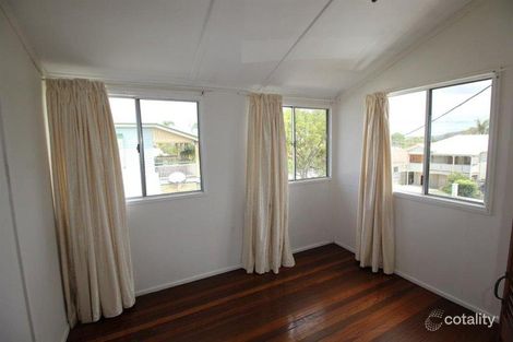 Property photo of 40 Brisbane Avenue Camp Hill QLD 4152