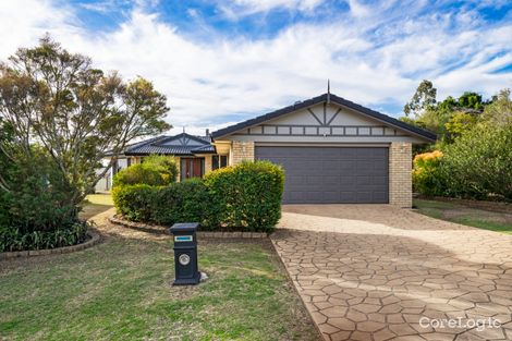 Property photo of 5 Bottletree Court Kingsthorpe QLD 4400